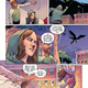 Image: Dark Horse Comics